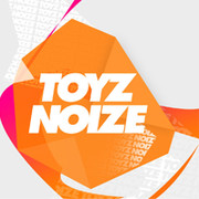 Sounds To Sample Toyz Noize