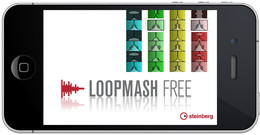 Steinberg LoopMash Free