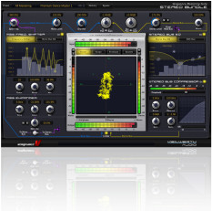 Vengeance Sound Mastering Suite - Stereo Bundle