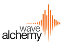 Wave Alchemy