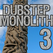 Bunker 8 Dubstep Monolith 3