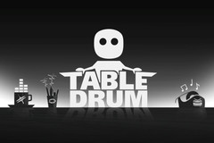 Dohi TableDrum