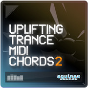 Equinox Sounds Uplifting Trance MIDI Chords 2