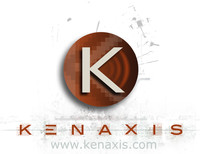 Kenaxis Creative Kenaxis