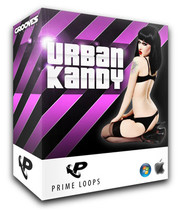 Prime Loops Urban Kandy