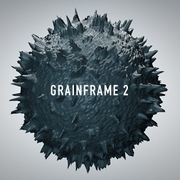 New Atlantis Audio Grainframe 2