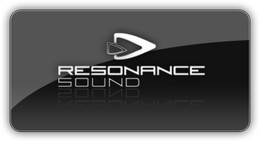 Resonance Sound