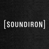 Soundiron