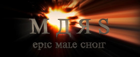 Soundiron Mars Epic Male Choir