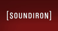 Soundiron