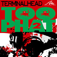 Terminalhead Too Phat 2