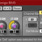 Voxengo BMS 2.0