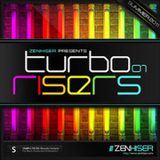 Zenhiser Turbo Risers 01