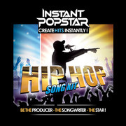 Instant PopStar - Hip Hop