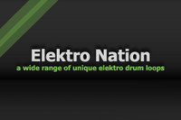 DNR Collaborative Elektro Nation 01