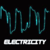 eXode Electricity