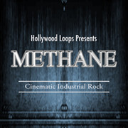 Hollywood Loops Methane