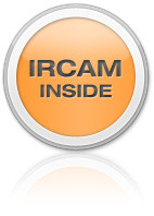 IRCAM