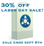 The Loop Loft Labor Day Weekend Sale