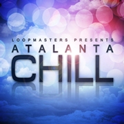 Loopmasters Atalanta Chill