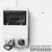 Plughugger Supercharg3r