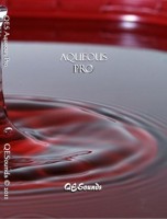 QESounds Aqueous