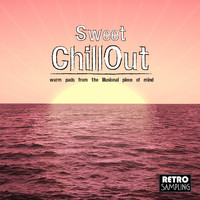 Retro Sampling Sweet ChillOut