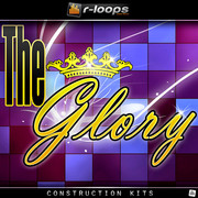 R-Loops The Glory