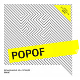 Sounds To Sample Riemann Kollektion 9 feat. Popof