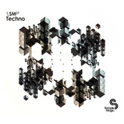 Sample Magic SM27 Techno