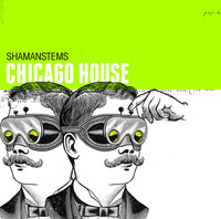 ShamanStems Chicago House