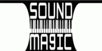 Sound Magic