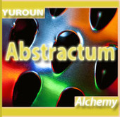 Yuroun Abstractum