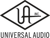 Universal Audio