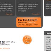 Cableguys Bundle special