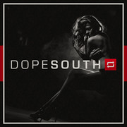 Dope Loops Dope South