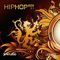 FatLoud Hip Hop King 5.1