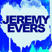 Jeremy Evers