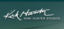 Kirk Hunter Studios