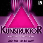 Loopbased Kunstruktor