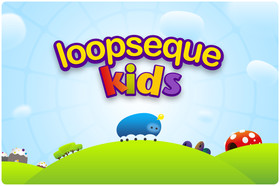 Loopseque Kids