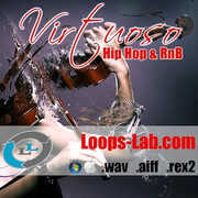 Loops Lab Virtuoso