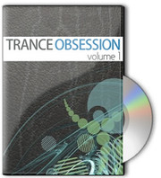 Myloops Trance Obsession Vol. 1
