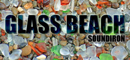 Soundiron Glass Beach