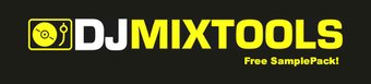 DJ Mixtools Giveaway