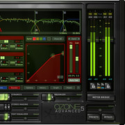 iZotope Ozone 5 Dynamics