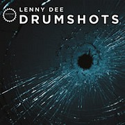 ISR Lenny Dee Drumshots