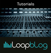 LoopBlog Tutorials