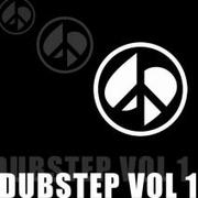 Peace Love Productions Dubstep Vol 1