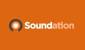 Soundation